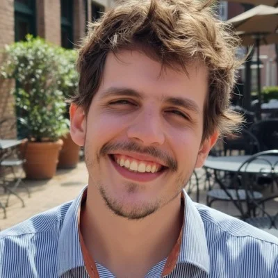 Cauê Sarmento